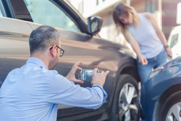 Auto Insurance Axis serves Seward drivers
