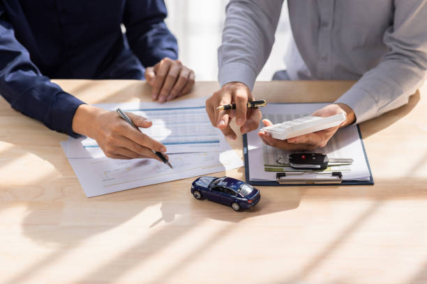 Seward auto coverage comparison